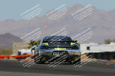 media/Apr-05-2025-PCA San Diego (Sat) [[2977f3371d]]/1-Green Group/Session 4 (Turn 16)/